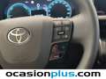 Toyota C-HR 140H Active Blanc - thumbnail 27