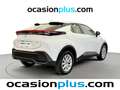 Toyota C-HR 140H Active Blanc - thumbnail 4