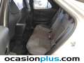 Toyota C-HR 140H Active Blanc - thumbnail 12