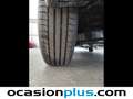 Toyota C-HR 140H Active Blanc - thumbnail 34