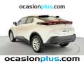 Toyota C-HR 140H Active Blanc - thumbnail 3