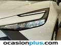 Toyota C-HR 140H Active Blanc - thumbnail 14