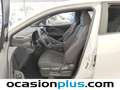 Toyota C-HR 140H Active Blanc - thumbnail 11