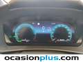Toyota C-HR 140H Active Blanc - thumbnail 24