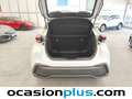 Toyota C-HR 140H Active Blanc - thumbnail 17