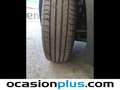 Toyota C-HR 140H Active Blanc - thumbnail 35