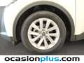 Toyota C-HR 140H Active Blanc - thumbnail 36