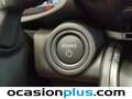 Toyota C-HR 140H Active Blanc - thumbnail 30