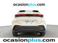 Toyota C-HR 140H Active Blanc - thumbnail 15
