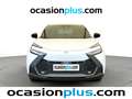 Toyota C-HR 140H Active Blanc - thumbnail 13