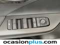 Toyota C-HR 140H Active Blanc - thumbnail 20