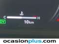 Toyota C-HR 140H Active Blanc - thumbnail 10