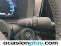 Toyota C-HR 140H Active Blanc - thumbnail 28
