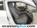 Toyota C-HR 140H Active Blanc - thumbnail 19
