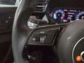 Audi A3 Sportback 35TDI Advanced S tronic Negro - thumbnail 24