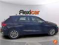 Audi A3 Sportback 35TDI Advanced S tronic Negro - thumbnail 9
