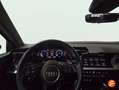 Audi A3 Sportback 35TDI Advanced S tronic Negro - thumbnail 18