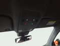 Audi A3 Sportback 35TDI Advanced S tronic Negro - thumbnail 28