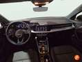 Audi A3 Sportback 35TDI Advanced S tronic Negro - thumbnail 12