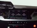 Audi A3 Sportback 35TDI Advanced S tronic Negro - thumbnail 20