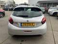 Peugeot 208 1.2 PureTech Blue Lease Executive Grey - thumbnail 9