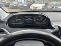 Peugeot 208 1.2 PureTech Blue Lease Executive Grey - thumbnail 11