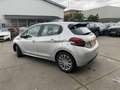 Peugeot 208 1.2 PureTech Blue Lease Executive Grey - thumbnail 4