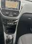 Peugeot 208 1.2 PureTech Blue Lease Executive Grey - thumbnail 13