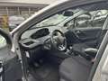 Peugeot 208 1.2 PureTech Blue Lease Executive Grey - thumbnail 3