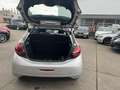 Peugeot 208 1.2 PureTech Blue Lease Executive Grey - thumbnail 10