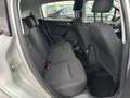 Peugeot 208 1.2 PureTech Blue Lease Executive Grey - thumbnail 8