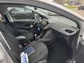 Peugeot 208 1.2 PureTech Blue Lease Executive Grey - thumbnail 7