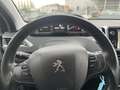 Peugeot 208 1.2 PureTech Blue Lease Executive Grey - thumbnail 12