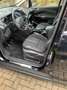 Ford C-Max Titanium 1.5EcoBoost Pan-Dach Bi-Xen Elek-Heckklap Schwarz - thumbnail 9