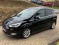 Ford C-Max Titanium 1.5EcoBoost Pan-Dach Bi-Xen Elek-Heckklap Schwarz - thumbnail 3