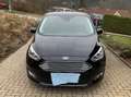 Ford C-Max Titanium 1.5EcoBoost Pan-Dach Bi-Xen Elek-Heckklap Schwarz - thumbnail 1