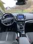 Ford C-Max Titanium 1.5EcoBoost Pan-Dach Bi-Xen Elek-Heckklap Schwarz - thumbnail 8