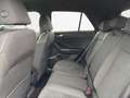 Volkswagen T-Roc 2.0TSI R-Line 4M Matrix/Kamera/beats/Navi Grau - thumbnail 13