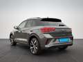 Volkswagen T-Roc 2.0TSI R-Line 4M Matrix/Kamera/beats/Navi Grau - thumbnail 5