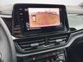 Volkswagen T-Roc 2.0TSI R-Line 4M Matrix/Kamera/beats/Navi Grau - thumbnail 20
