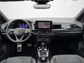 Volkswagen T-Roc 2.0TSI R-Line 4M Matrix/Kamera/beats/Navi Grau - thumbnail 18
