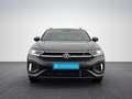 Volkswagen T-Roc 2.0TSI R-Line 4M Matrix/Kamera/beats/Navi Grau - thumbnail 3