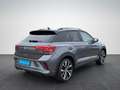 Volkswagen T-Roc 2.0TSI R-Line 4M Matrix/Kamera/beats/Navi Grau - thumbnail 7