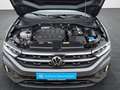 Volkswagen T-Roc 2.0TSI R-Line 4M Matrix/Kamera/beats/Navi Grau - thumbnail 22