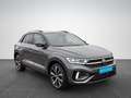 Volkswagen T-Roc 2.0TSI R-Line 4M Matrix/Kamera/beats/Navi Grau - thumbnail 9