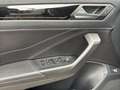 Volkswagen T-Roc 2.0TSI R-Line 4M Matrix/Kamera/beats/Navi Grau - thumbnail 11