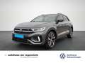 Volkswagen T-Roc 2.0TSI R-Line 4M Matrix/Kamera/beats/Navi Grau - thumbnail 1