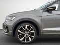 Volkswagen T-Roc 2.0TSI R-Line 4M Matrix/Kamera/beats/Navi Grau - thumbnail 23