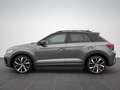 Volkswagen T-Roc 2.0TSI R-Line 4M Matrix/Kamera/beats/Navi Grau - thumbnail 4