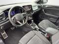 Volkswagen T-Roc 2.0TSI R-Line 4M Matrix/Kamera/beats/Navi Grau - thumbnail 12